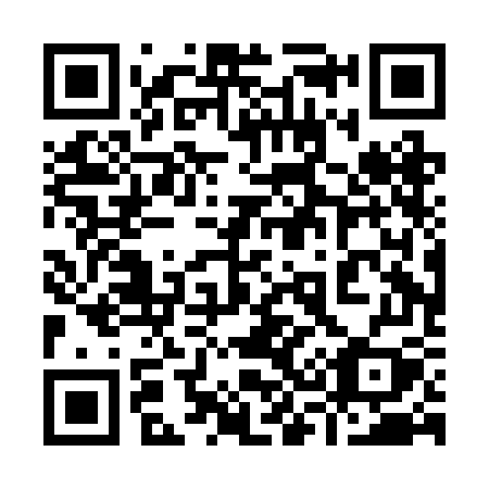 QR code for plate 930 BGY