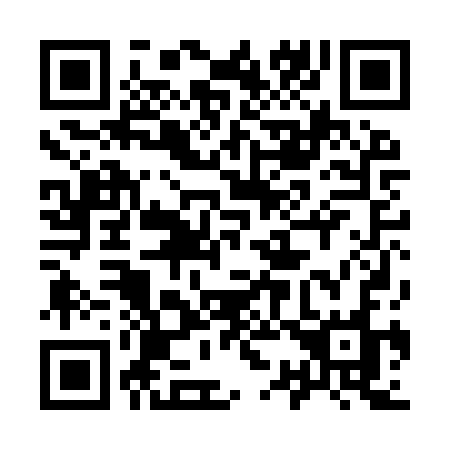 QR code for 930ISO