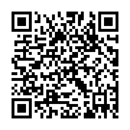 QR code for 930JQN