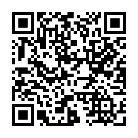 QR code for plate 930 KFT