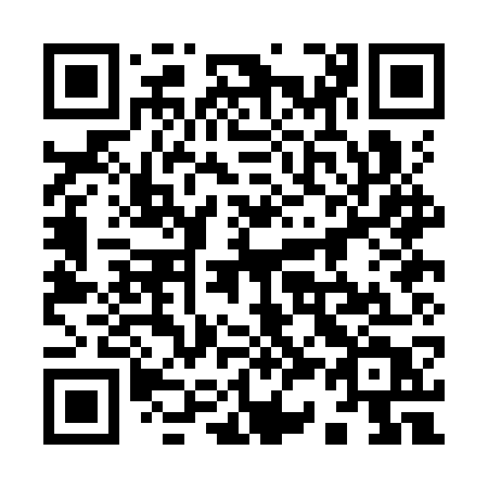 QR code for 930KWT