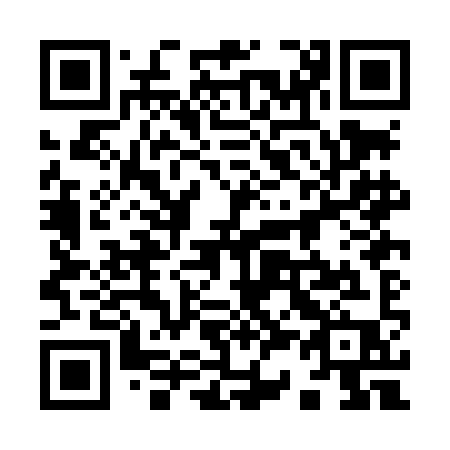 QR code for plate 930 LIP