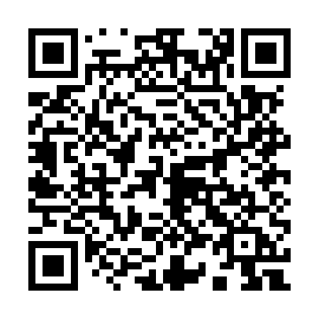 QR code for 930MUA