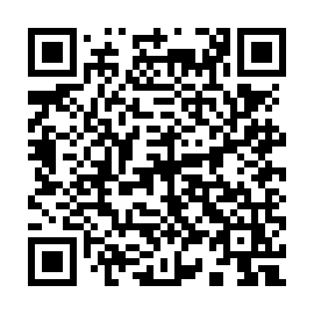 QR code for 930NMZ