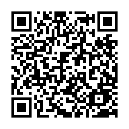 QR code for plate 930 NOD