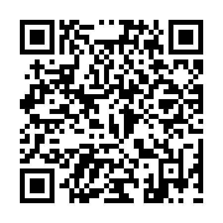 QR code for 930RBN