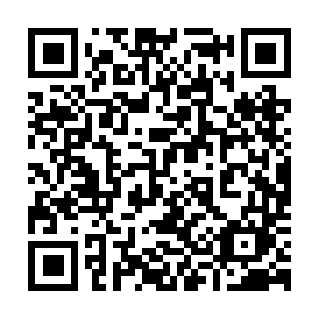 QR code for 930RDM