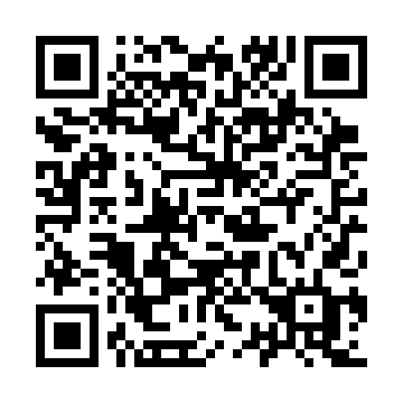QR code for 930SDD