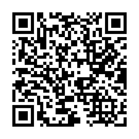QR code for plate 930 YCD
