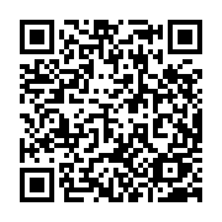 QR code for 930YEU