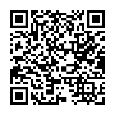 QR code for plate 930 YRS