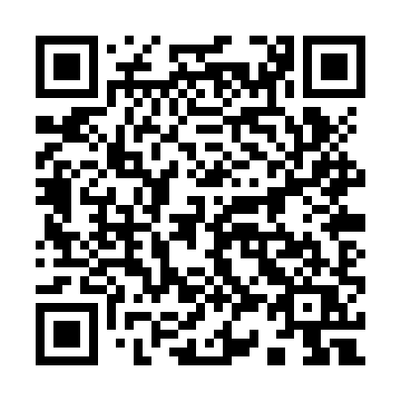 QR code for 930ZXQ
