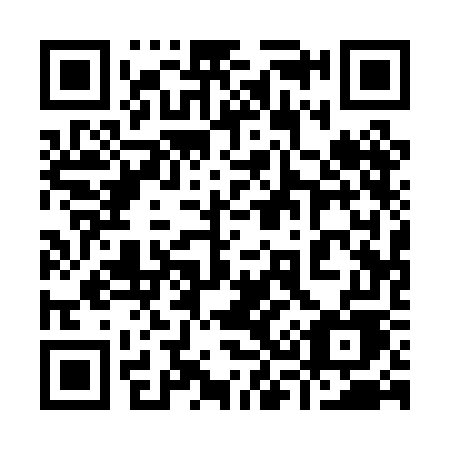 QR code for 931 0GE