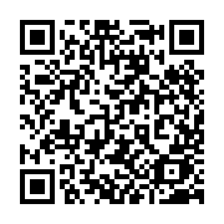 QR code for 931 0OJ