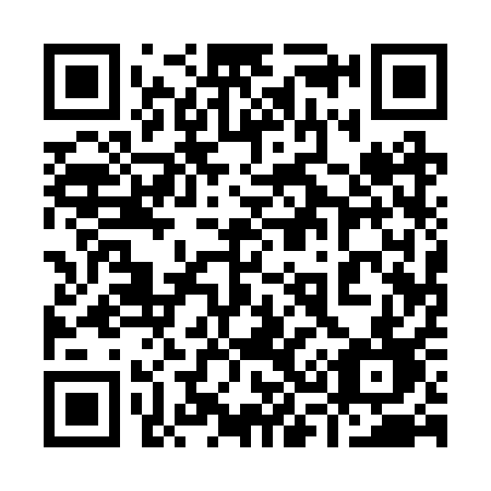 QR code for 931 2QD