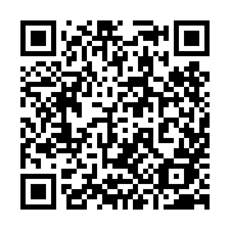 QR code for 931 4HJ