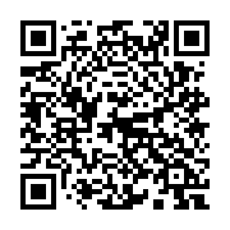 QR code for 931 5FF