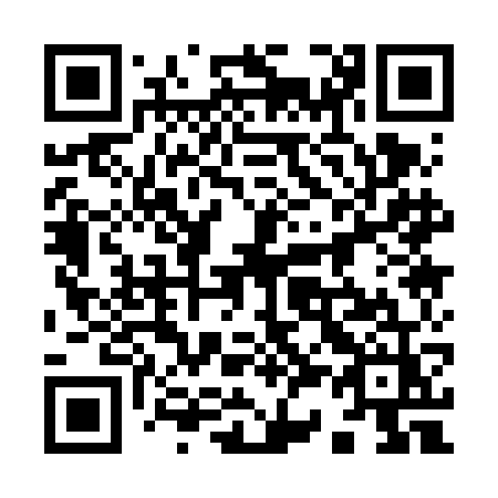 QR code for 931 6GZ