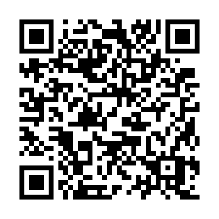 QR code for 931 7JV