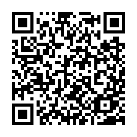 QR code for 931 7TU