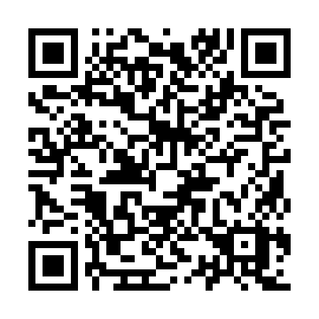 QR code for 931 8KX
