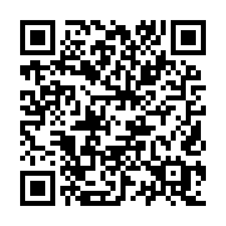 QR code for 931 9UE