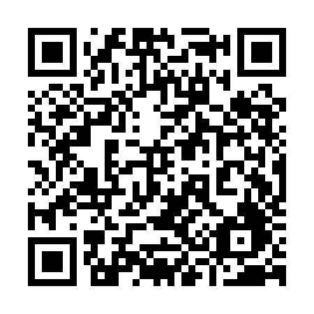 QR code for 931 AJF
