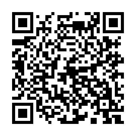 QR code for 931 HIO