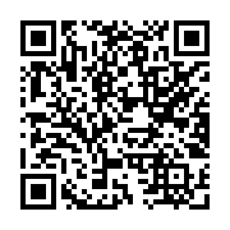 QR code for 931 HZQ