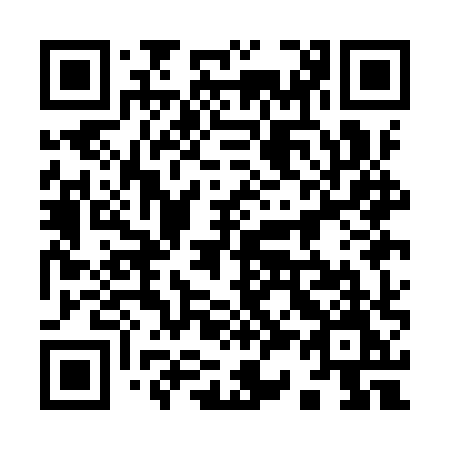 QR code for 931 IXM