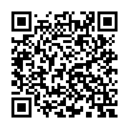 QR code for 931 JGZ
