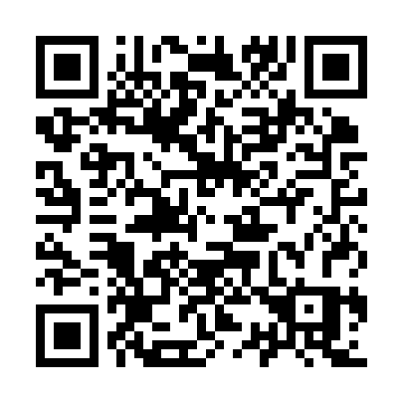 QR code for 931 KRS