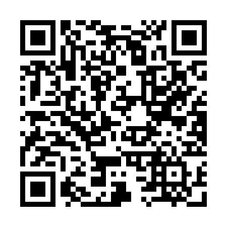 QR code for 931 KRV