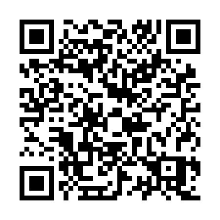 QR code for 931 NBS