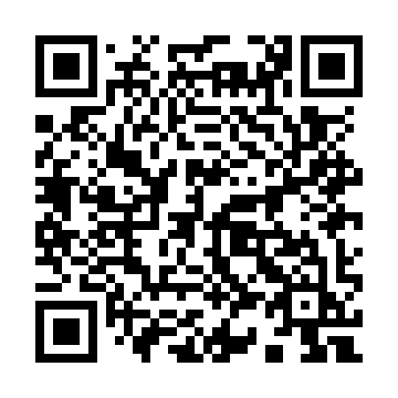 QR code for 931 OYJ
