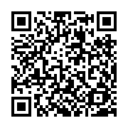 QR code for 931 RBJ