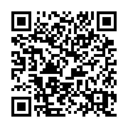 QR code for 931 SKU
