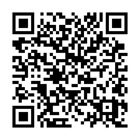 QR code for 931 SLY