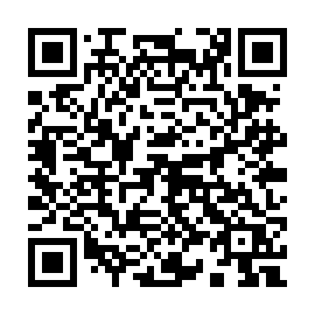 QR code for 931 TJR
