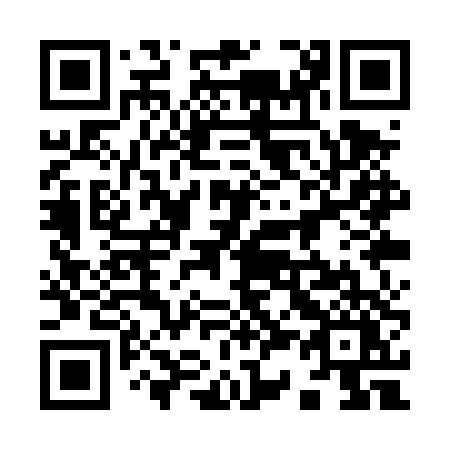 QR code for 931 TTY