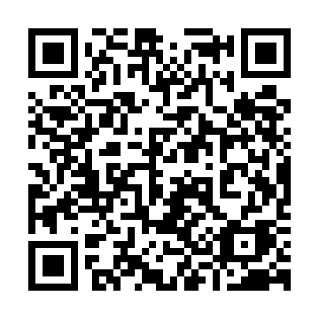 QR code for 931 UCA