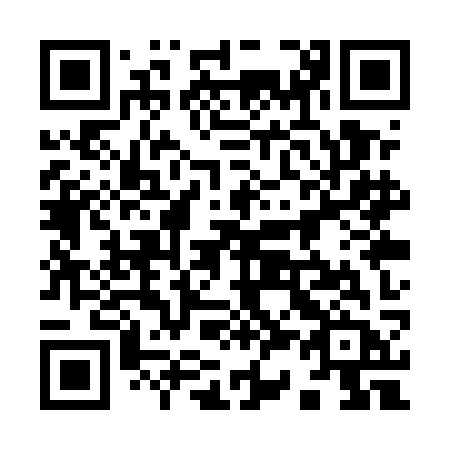 QR code for 931 UKB