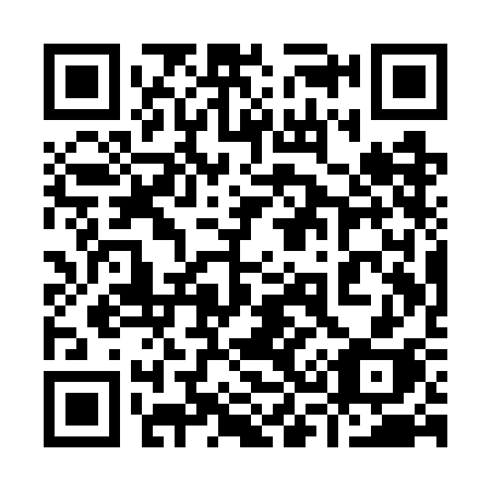 QR code for 931 WCH