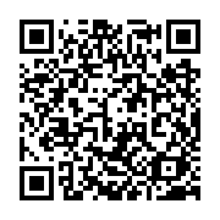 QR code for 931 WZI