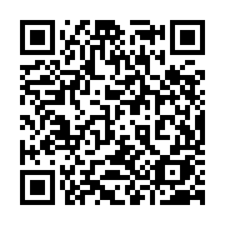 QR code for 931 YOH