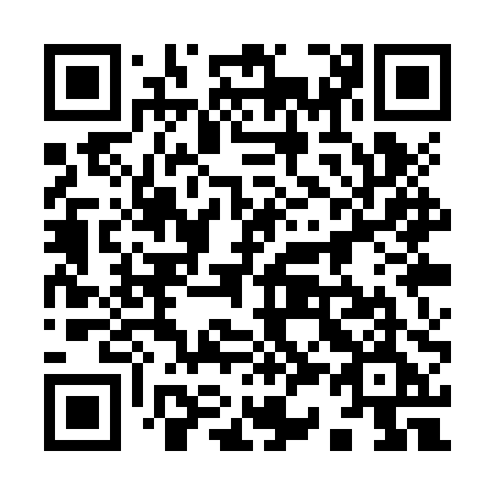 QR code for 931 ZPE