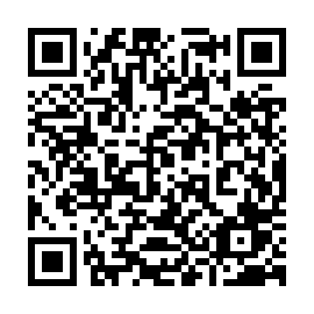 QR code for 931 ZPV