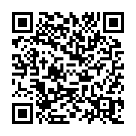 QR code for 931 ZSB