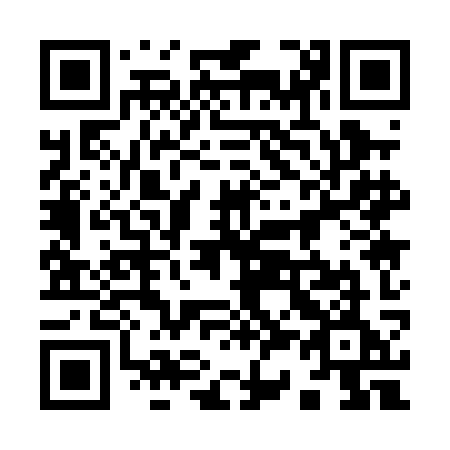 QR code for plate 931 0KE
