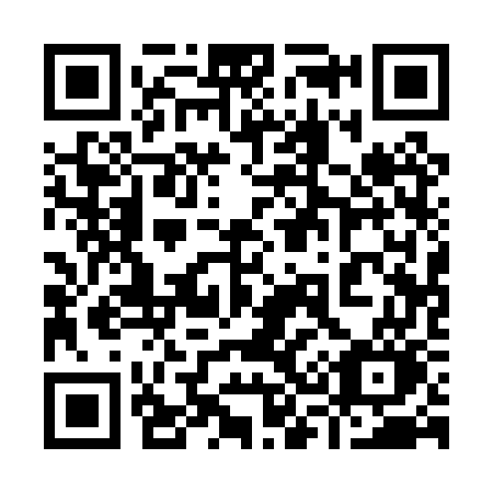 QR code for plate 931 0WO